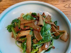 -U你·湖北家宴菜(南湖总店)