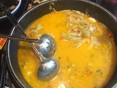 -川里谈·川味小馆(北京路店)