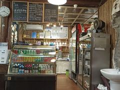 -鬼味烤翅(南锣鼓巷店)