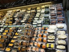 -池田寿司·新鲜现做(昌平悦荟店)