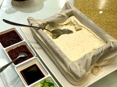 -渔公码头·九龙湾国际饭店