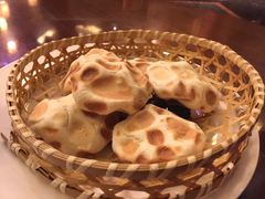 -济南富力凯悦酒店