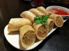 -地理学家咖啡馆