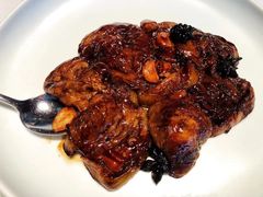 -大董(环贸iapm店)