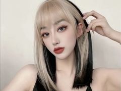 -成都银泰城