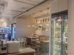 -馋嘴猫北京食堂·烤鸭·宵夜(亚运村店)