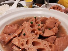 -同湘会(海珠丽影广场店)