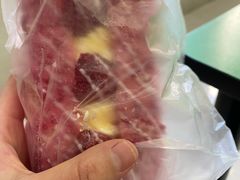 -金凤成祥(五棵松二店)