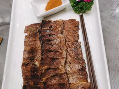 -兴仙饭店·闽味海鲜(马尾总店)