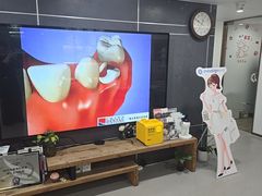 -Dr.Z dental仁康种植矫正中心