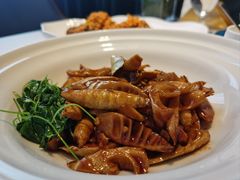 -食悦江南·淮扬菜·烤鸭(亚运村·惠新店)