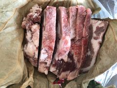-东山矮马桶羊肉(太湖东山店)