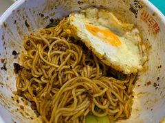 -川正旺江湖菜(三元桥店)