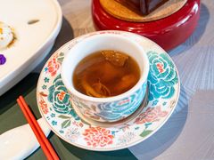 -龙井御庄·精致江南菜(龙井店)