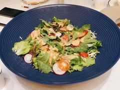 -天瑞轩·粤菜餐厅