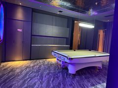 -星聚会KTV(景枫中心店)