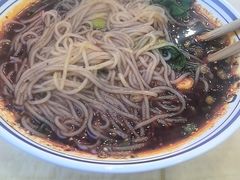 -成都ins星空塔酒店(春熙路天府广场店)