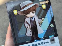 -TOYSRUS玩具反斗城(苏州中心店)