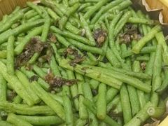 -崖口红树林海鲜餐厅