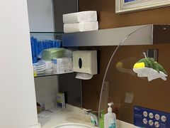 -圣贝口腔(海淀店)