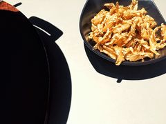 -T館·花园艺术餐厅