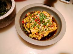 -伙靠·江浙菜(田林路店)