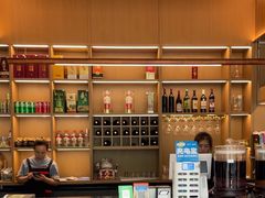 -生态苑农庄(十里画廊遇龙河店)