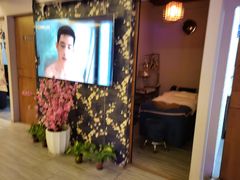 -鸿鹄足浴店(东门店)