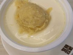-满记甜品(万象城店)