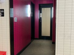 -肯德基(建华店)