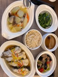 -妈咪爱月子中心·母婴护理