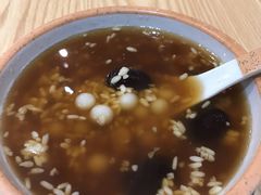 -三囍糖水·小吃铺