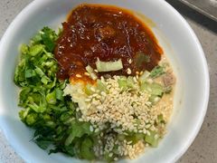 -海底捞火锅(天一广场亚细亚店)