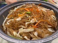 -湾仔渔村(高明店)