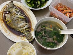 -懒熊月嫂中心(金鸡湖店)