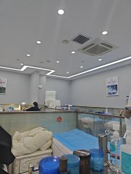 -悟空祛痘·诺奖技术专业店