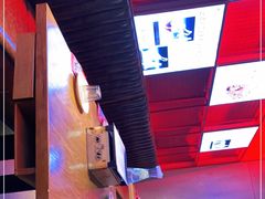 -蚝太郎 • 海鲜烧烤(Upark店)