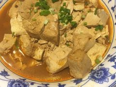 -赵记煎饼卷大葱(东岳店)