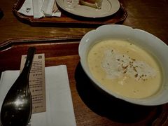 酒酿米麻薯凤凰奶-RUXU入续糖水铺与包(卓悦中心店)