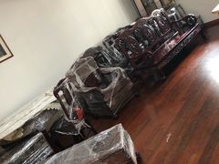 -苏州老手搬家运输服务有限公司