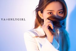 -蜜桃少女VISION写真馆(雁塔店)