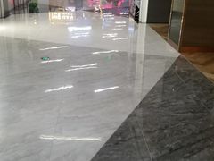 -中海环宇荟
