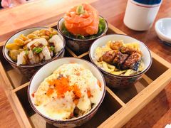-YAMAKAWA(龙湖胥江天街店)