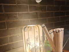 -淀里船宴(卓达店)