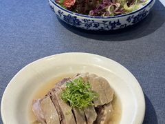 -石湖大酒店(桐泾店)
