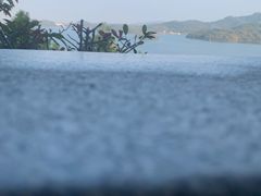 -天目湖涵田度假村