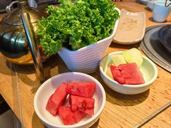 -额尔敦传统涮火锅·冰煮羊(铁东店)