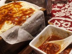 -临家闽南菜(翔安店)