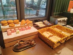 -桔子酒店(天津五大道店)