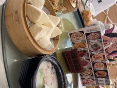 -雅香园·30年老字号顺德酒家(乐从岳步店)